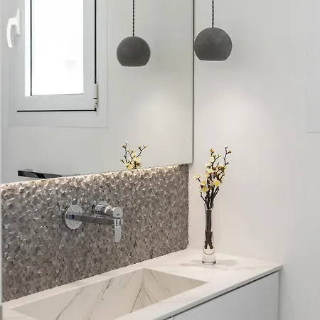 Piera By The Sea Villa